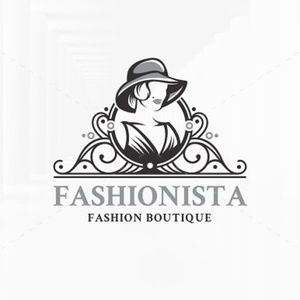 Meet your Posher, Lucy